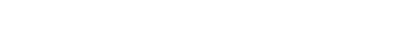 section-break