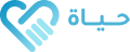 Pelocis HTML Template
